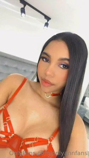 Onlyannfans OnlyFans Leaked Free Thumbnail Picture - #TzMNDGV2n8