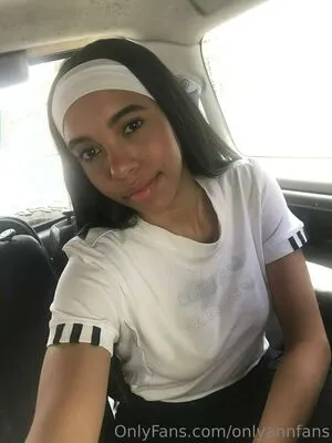 Onlyannfans OnlyFans Leaked Free Thumbnail Picture - #gFaiXUcBa1