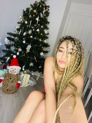 Onlyariell OnlyFans Leaked Free Thumbnail Picture - #QxAdBY7e30