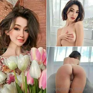 Onlyarnakarls OnlyFans Leaked Free Thumbnail Picture - #cbmsQL8b1x