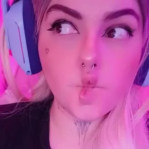 Onlybabys OnlyFans Leaked Free Thumbnail Picture - #MEemiubIXz