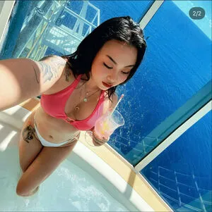 Onlybadkatt OnlyFans Leaked Free Thumbnail Picture - #AeGaXD9fA0