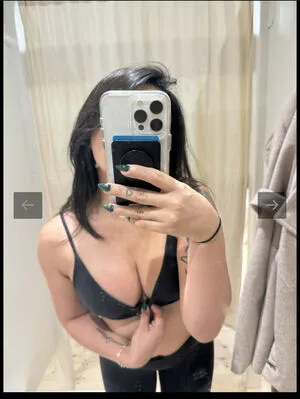 Onlybadkatt OnlyFans Leaked Free Thumbnail Picture - #BYy8Xt3Qbe