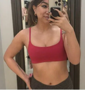 Onlybadkatt OnlyFans Leaked Free Thumbnail Picture - #KHp0qdAiuY