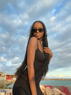 Onlybombshell OnlyFans Leaked Free Thumbnail Picture - #FLsu18sJIx