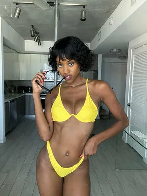 Onlybombshell OnlyFans Leaked Free Thumbnail Picture - #UtpPvorBel