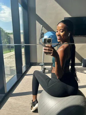 Onlybombshell OnlyFans Leaked Free Thumbnail Picture - #VcnMO0Qz9y
