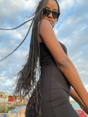 Onlybombshell OnlyFans Leaked Free Thumbnail Picture - #u5ktMwR4xp