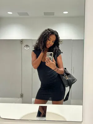 Onlybombshell OnlyFans Leaked Free Thumbnail Picture - #uCSZGOeVsw