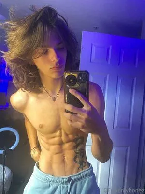 Onlybonez OnlyFans Leaked Free Thumbnail Picture - #LS2lxaOUTo