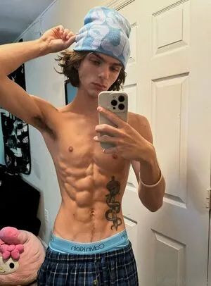 Onlybonez OnlyFans Leaked Free Thumbnail Picture - #SWBEJFG2x2