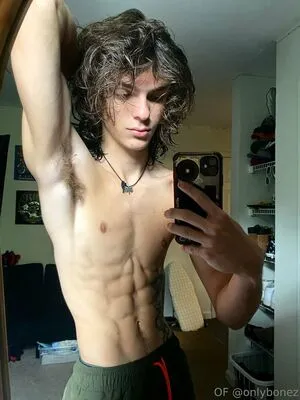 Onlybonez OnlyFans Leaked Free Thumbnail Picture - #gCy5C52Pek