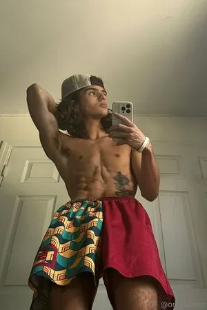 Onlybonez OnlyFans Leaked Free Thumbnail Picture - #gaemNkIRcH