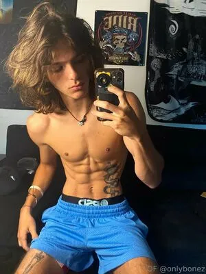 Onlybonez OnlyFans Leaked Free Thumbnail Picture - #gkKBuChT0l