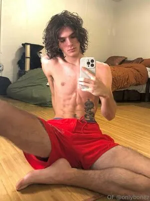 Onlybonez OnlyFans Leaked Free Thumbnail Picture - #hBDooZpqof