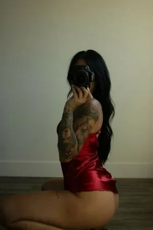 Onlybraee OnlyFans Leaked Free Thumbnail Picture - #6zFFSeqBOt