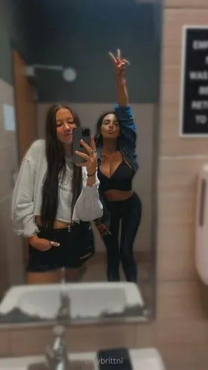 Onlybrittsins Thumbnail Picture