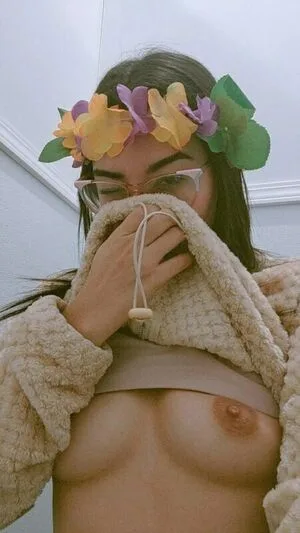 Onlycallmelala OnlyFans Leaked Free Thumbnail Picture - #QWLw40HniP