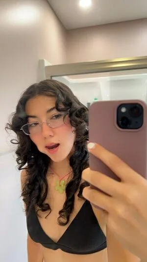 Onlycallmelala OnlyFans Leaked Free Thumbnail Picture - #So9aK6Ubhq