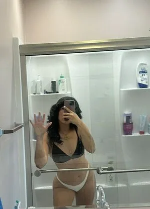 Onlycallmelala OnlyFans Leaked Free Thumbnail Picture - #W3ZGf52xQB