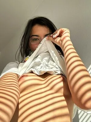 Onlycallmelala OnlyFans Leaked Free Thumbnail Picture - #fzOIRO1jBA