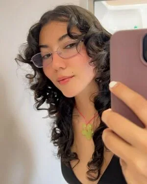 Onlycallmelala OnlyFans Leaked Free Thumbnail Picture - #ogMxu9tqLE