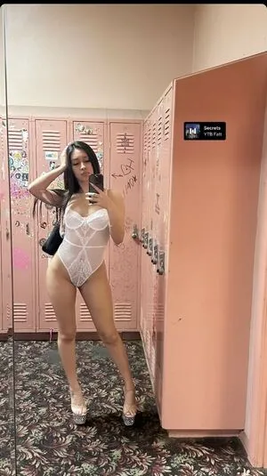 Onlycindymarie Thumbnail Picture