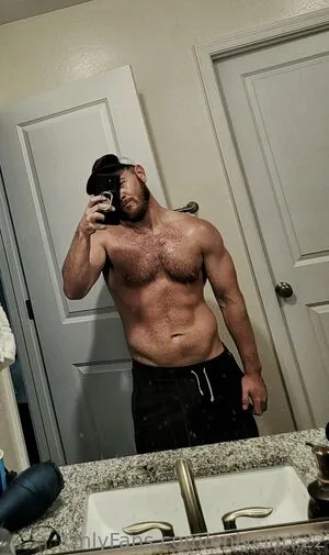 Onlyclark22 OnlyFans Leaked Free Thumbnail Picture - #0uG3bsMQAF