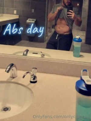 Onlyclark22 OnlyFans Leaked Free Thumbnail Picture - #3Y7OeUkMLp