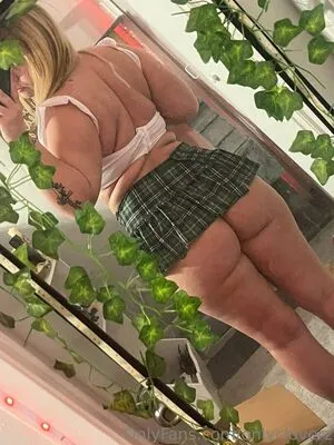 Onlycloverz OnlyFans Leaked Free Thumbnail Picture - #XE2qF7BUan