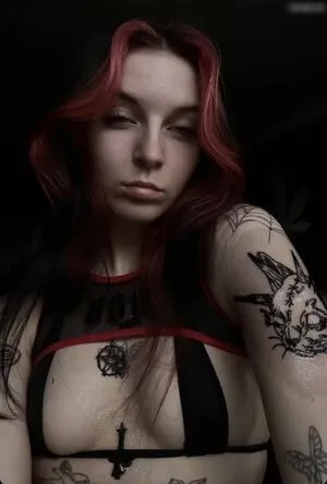 Onlycocochanel OnlyFans Leaked Free Thumbnail Picture - #uZZEHTpCsr