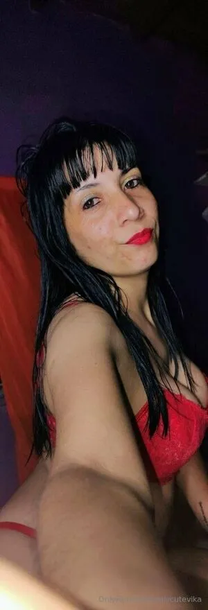 Onlycutevika OnlyFans Leaked Free Thumbnail Picture - #0ilH1cDPjr