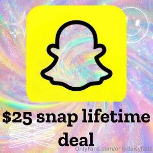 Onlydaisyfallz OnlyFans Leaked Free Thumbnail Picture - #L3dilYLJnq