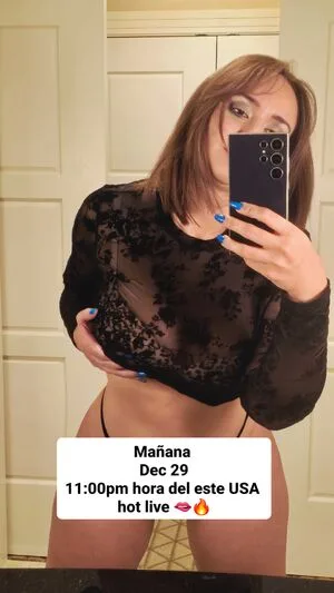 Onlydani1111 OnlyFans Leaked Free Thumbnail Picture - #CxY82b2sdb