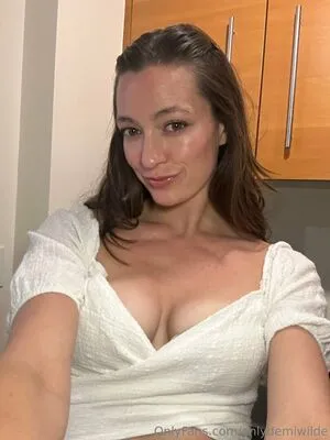 Onlydemiwilde OnlyFans Leaked Free Thumbnail Picture - #DvLcjkk37B