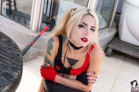 Onlydoxfans OnlyFans Leaked Free Thumbnail Picture - #3Fe2E7QYY3
