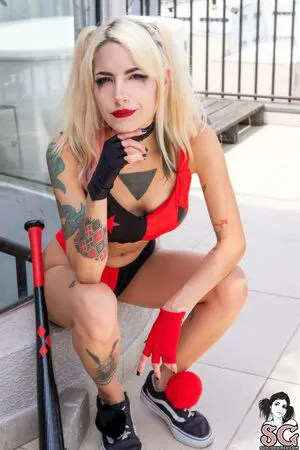 Onlydoxfans OnlyFans Leaked Free Thumbnail Picture - #NLljciOwhP