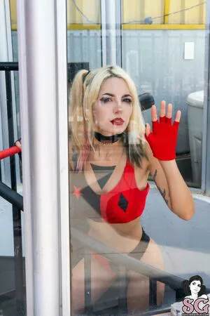 Onlydoxfans OnlyFans Leaked Free Thumbnail Picture - #aHZvTL4YYv
