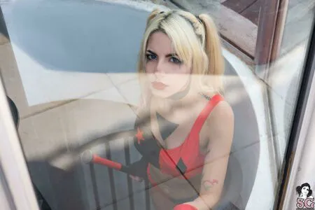 Onlydoxfans OnlyFans Leaked Free Thumbnail Picture - #uEjpAkB48N