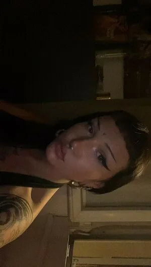 Onlyelfi OnlyFans Leaked Free Thumbnail Picture - #w4IgxI64vX