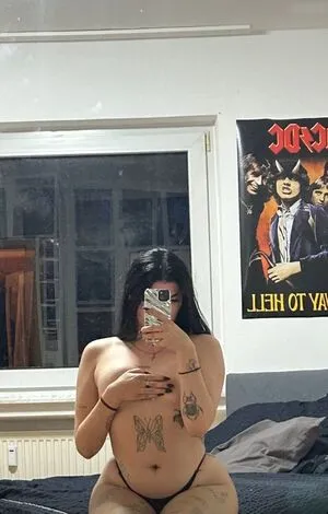 Onlyellielosch Thumbnail Picture