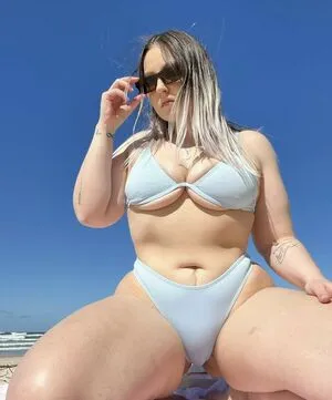 Onlyemilyjane123 Thumbnail Picture