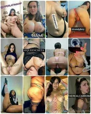 Onlyems OnlyFans Leaked Free Thumbnail Picture - #JEn8cWECLj