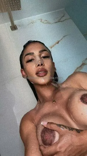 Onlyems OnlyFans Leaked Free Thumbnail Picture - #PLPmz4XaEW