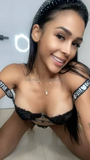 Onlyems OnlyFans Leaked Free Thumbnail Picture - #a5YRxsSlGi
