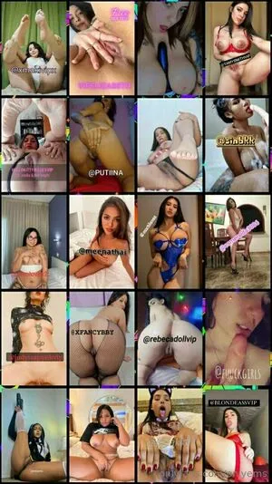 Onlyems OnlyFans Leaked Free Thumbnail Picture - #aQqLFQt1cH