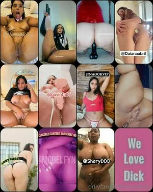 Onlyems OnlyFans Leaked Free Thumbnail Picture - #bw6uW5Hzyf