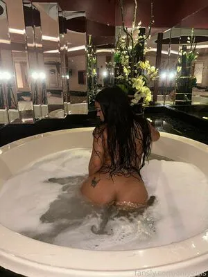 Onlyems OnlyFans Leaked Free Thumbnail Picture - #m2kPQylBBj