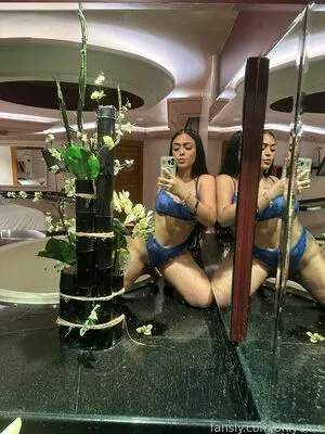 Onlyems OnlyFans Leaked Free Thumbnail Picture - #pQKapd0AMR