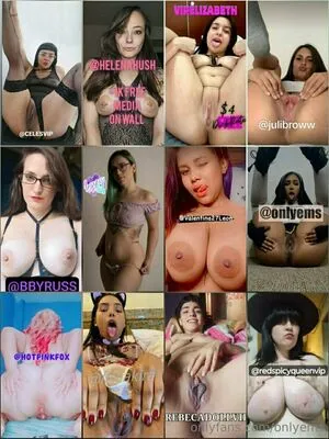 Onlyems OnlyFans Leaked Free Thumbnail Picture - #qiPaj6fWLi